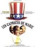 Les Caprices de Marie streaming fr