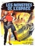 Les Monstres de l'espace streaming fr
