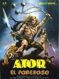 Ator l'Invicible streaming vf gratuit