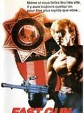 Fast Gun streaming fr