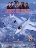 Aigle de Fer II streaming gratuit
