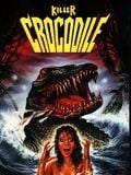 Killer Crocodile streaming gratuit