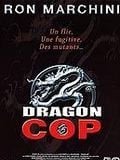 Dragon Cop streaming