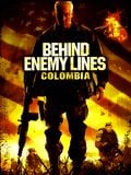 En territoire ennemi : opération Colombie streaming