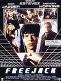 Freejack streaming gratuit