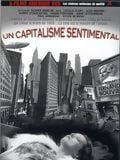Un capitalisme sentimental streaming fr