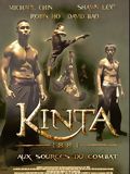 Kinta 1881:Aux sources du combat streaming vf gratuit