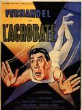 L'Acrobate streaming gratuit