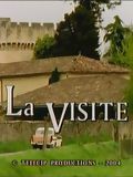 La Visite streaming vf gratuit