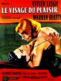 Le Visage du plaisir