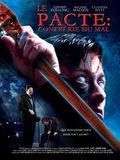 Le Pacte streaming fr