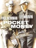 Les Indésirables streaming vf gratuit