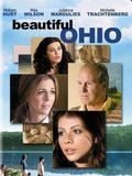 Beautiful Ohio streaming gratuit