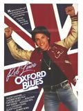 Oxford Blues streaming fr