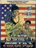 Clash of the Ninjas streaming fr