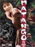 Matango streaming vf gratuit
