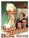 Le Grand Ziegfeld streaming