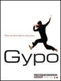 Gypo streaming fr