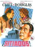 Le Pont aérien streaming vf gratuit