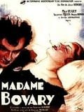 Madame Bovary streaming