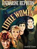 Les Quatre Filles du docteur March streaming vf gratuit