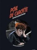 Poil de carotte streaming