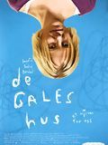 De Gales Hus streaming fr