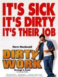Dirty Work streaming fr