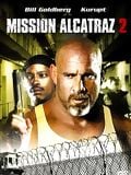 Mission Alcatraz 2 streaming