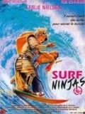 Surf Ninjas streaming fr