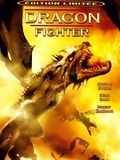 Dragon Fighter streaming gratuit