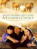 Un Cowboy pour père (TV) streaming vf gratuit