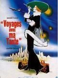 Voyages avec ma tante streaming vf gratuit