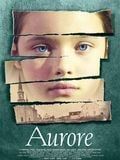 Aurore streaming vf gratuit