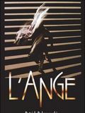 L'Ange streaming gratuit