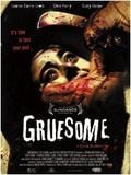 Gruesome streaming vf gratuit