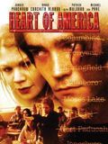 Heart of America streaming fr