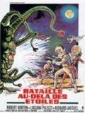 Bataille au-delà des étoiles streaming vf gratuit