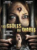 Les Geôles du diable streaming gratuit