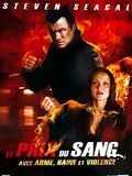Le Prix du sang streaming vf gratuit