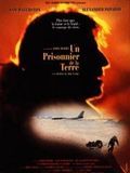 Un Prisonnier de la terre streaming vf gratuit