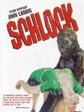 Schlock streaming gratuit