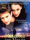 La Mémoire volée streaming fr