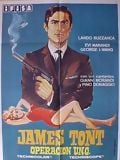 James Tont streaming gratuit