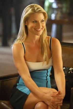 Photo de Ali Larter - Photo Ali Larter - Photo 70 sur 100 - AlloCiné