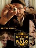 L'Odeur du siphon streaming fr