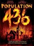 Population 436 streaming vf gratuit