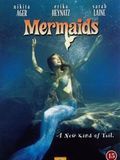 Sirènes streaming vf gratuit