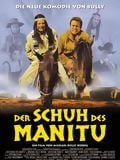 Qui peut sauver le Far West ? streaming gratuit