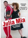 Julia Mia streaming vf gratuit